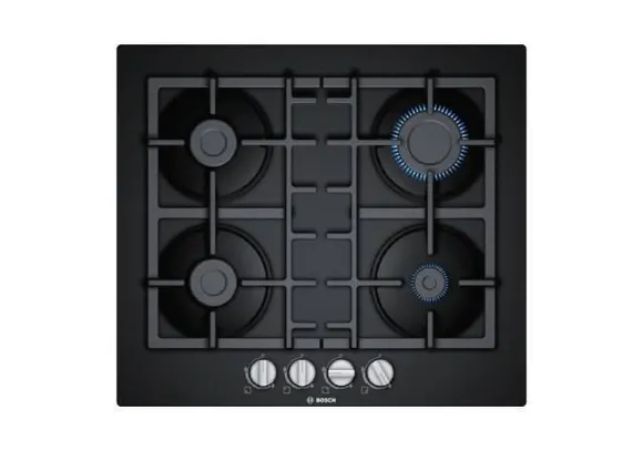 Bosch Ugradna ploča PNP 6B6B90