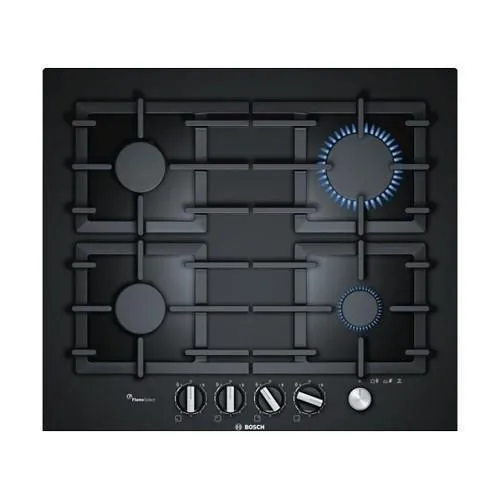 BOSCH Ugradna ploča PPP 6A6M90