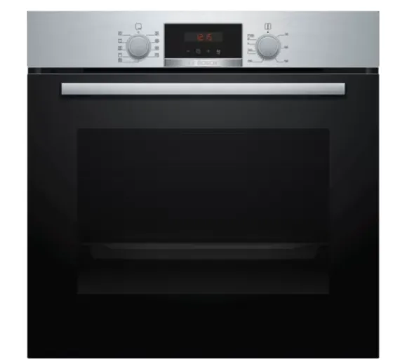 Bosch Ugradna rerna HBA173BS1