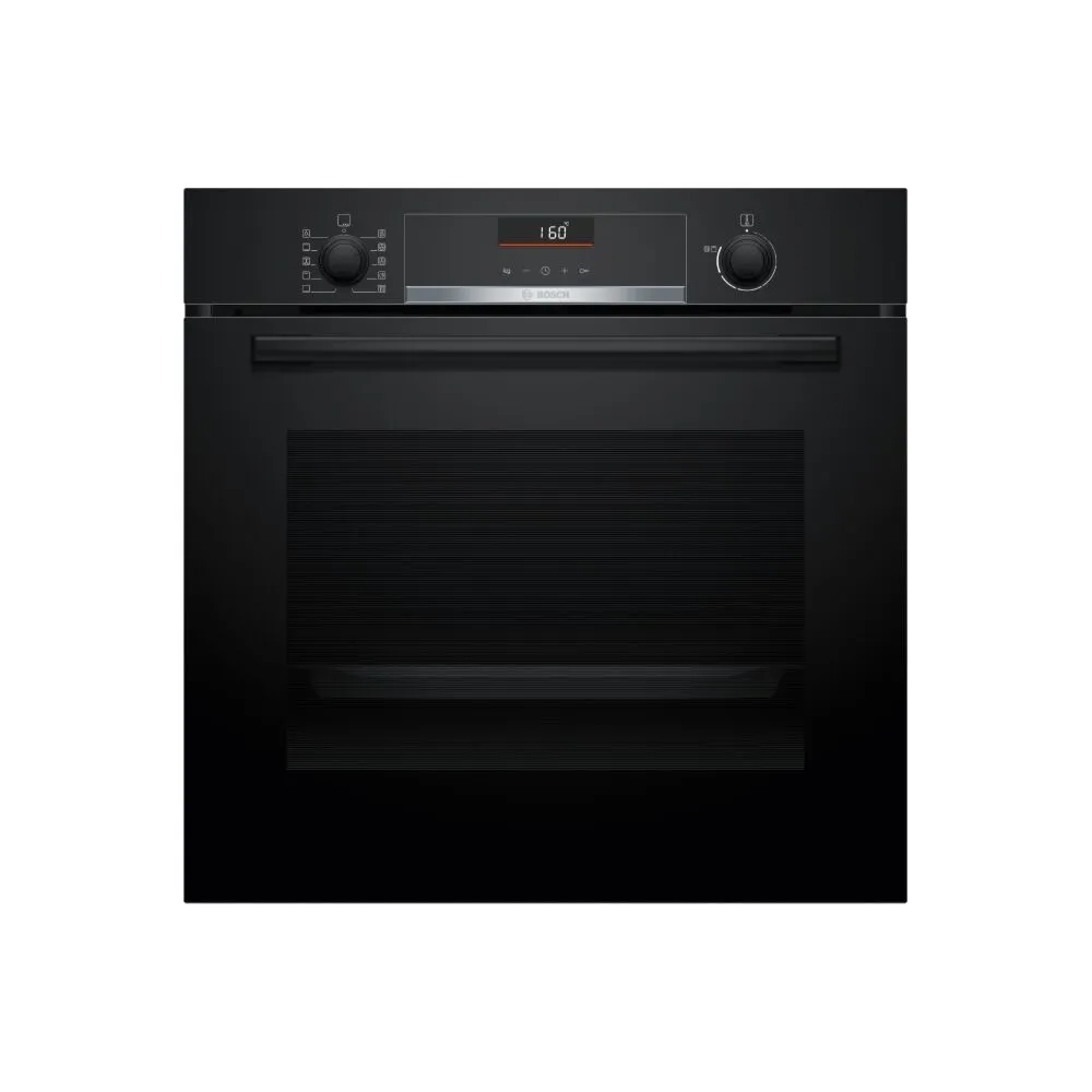 BOSCH Ugradna rerna HBA5360B0