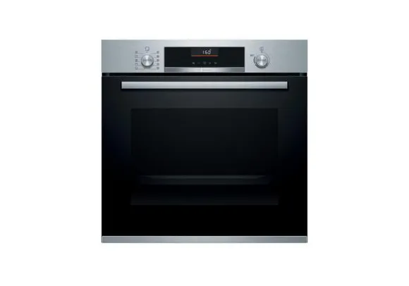 Bosch Ugradna rerna HBA5360S0