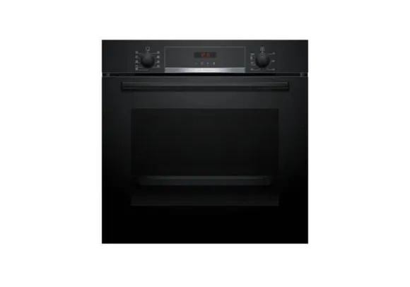 Bosch Ugradna rerna HBA573EB0