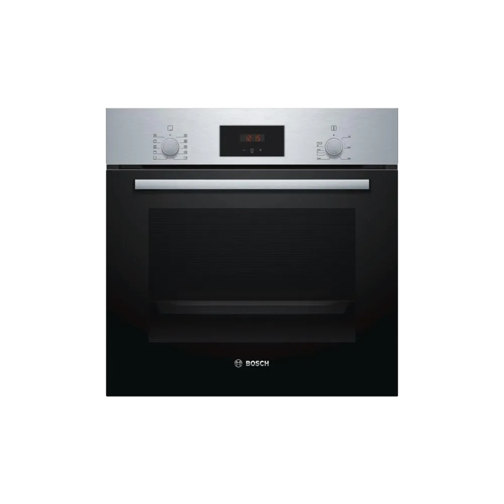 BOSCH Ugradna rerna HBF 154YS0