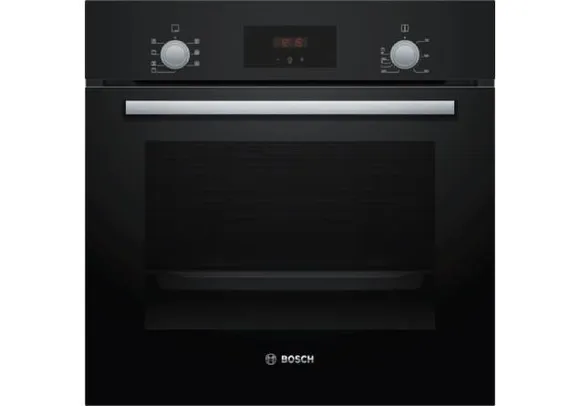 Bosch Ugradna rerna HBF133BA0