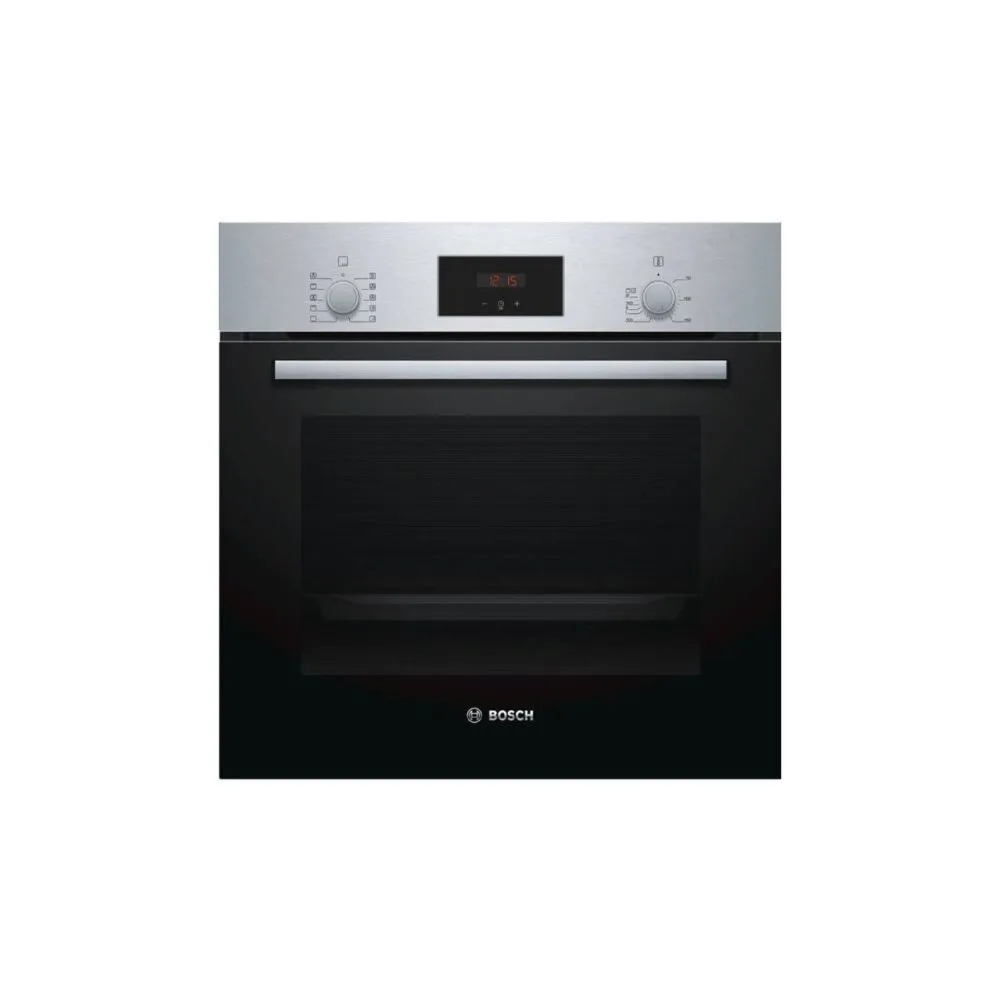 Bosch Ugradna rerna HBF154ES0