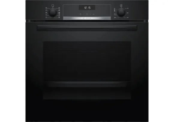 Bosch Ugradna rerna HBG5370B0