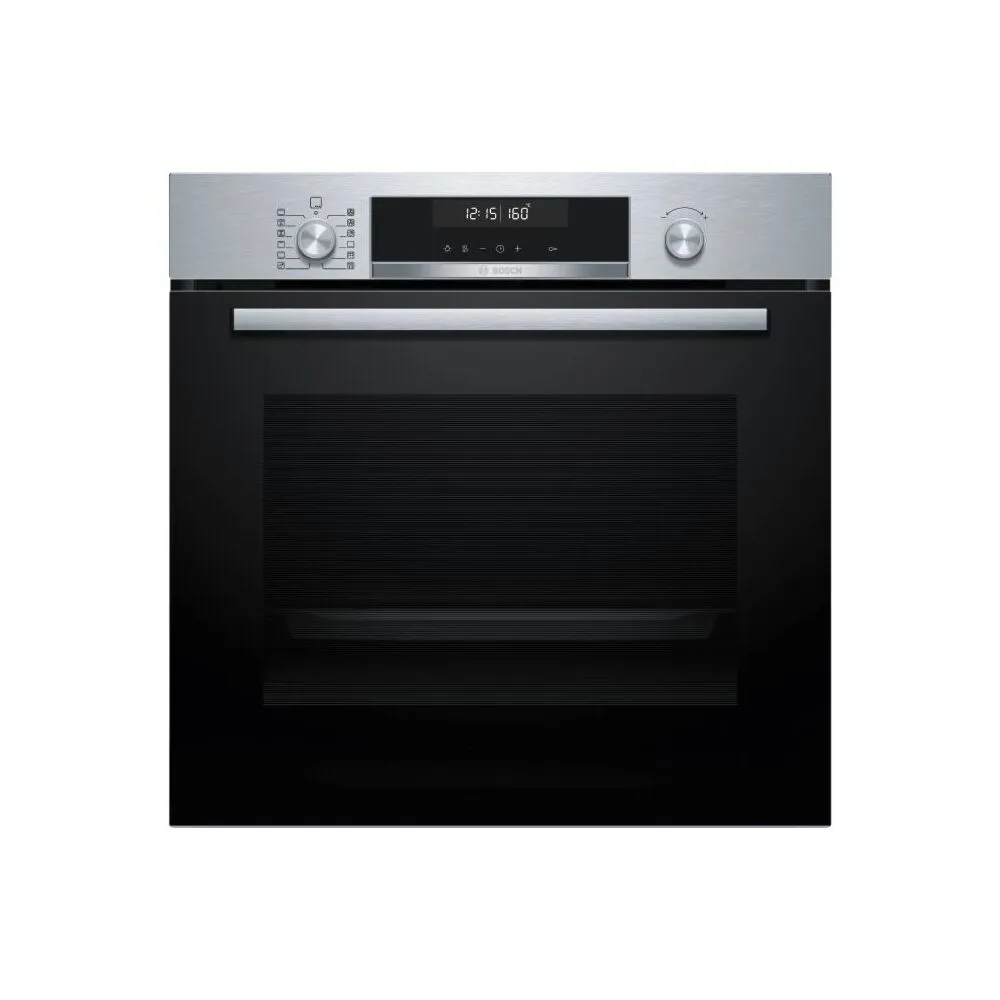 Bosch Ugradna rerna HBG578ES3