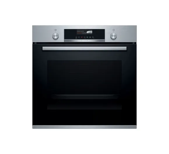 Bosch Ugradna rerna HBG579BS0