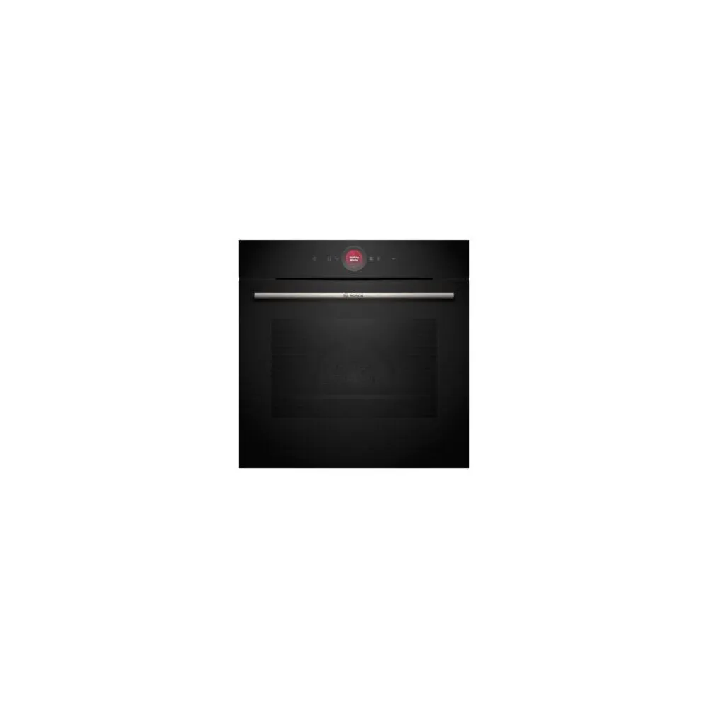 Bosch Ugradna rerna HBG7741B1