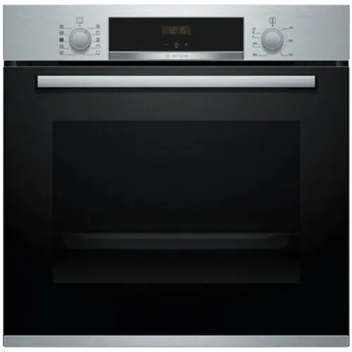 Bosch Ugradna rerna HRA514BR0
