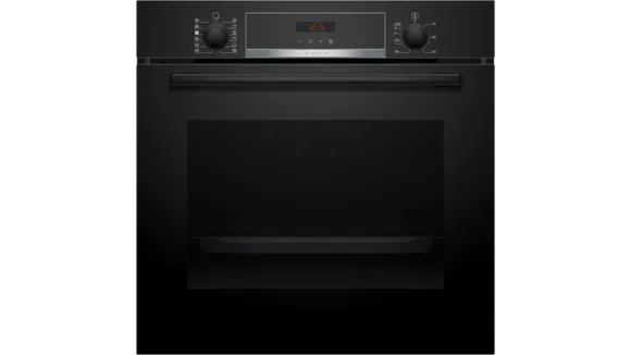 Bosch Ugradna rerna HRA574BB0