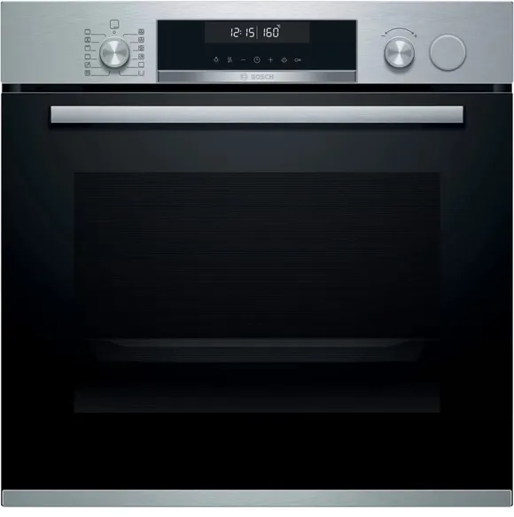 Bosch Ugradna rerna HRG5184S1