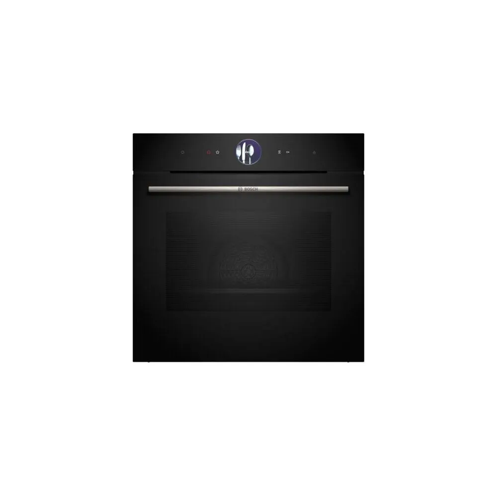 Bosch Ugradna rerna HRG7761B1