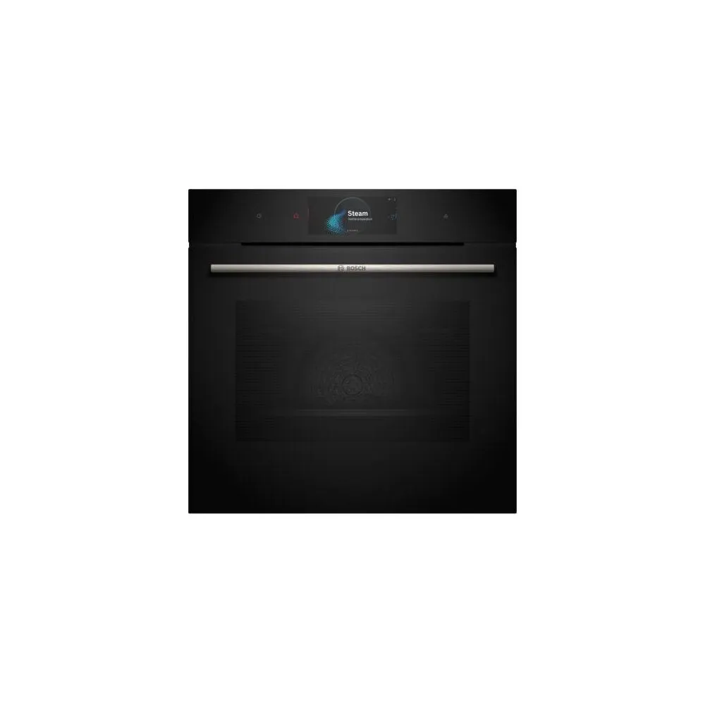 Bosch Ugradna rerna HRG7784B1