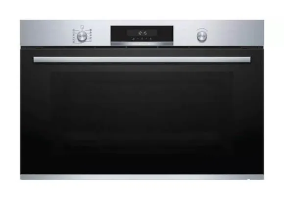 BOSCH Ugradna rerna VBD 5780S0