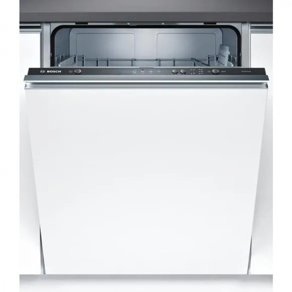 BOSCH ugradna sudomašina SMV 24AX01E