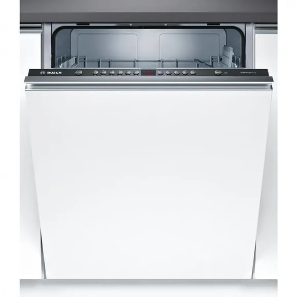 BOSCH ugradna sudomašina SMV 46AX02E
