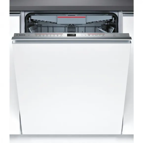 BOSCH ugradna sudomašina SMV 68MD02E