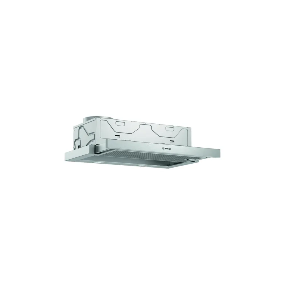 Bosch Ugradni aspirator  DFM064A53