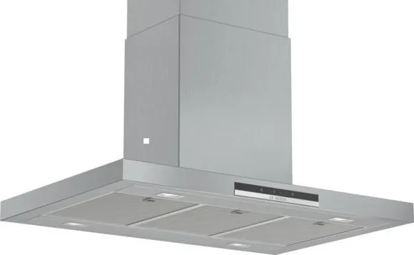 BOSCH Ugradni aspirator DIB 97IM50