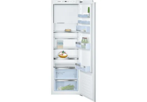 Bosch Ugradni frižider KIL82AFF0