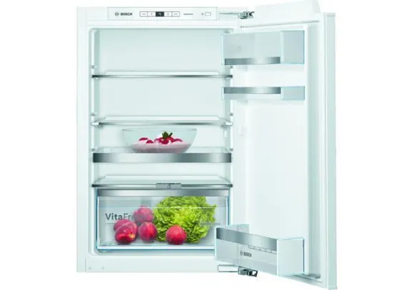 Bosch Ugradni frižider KIR21AFF0