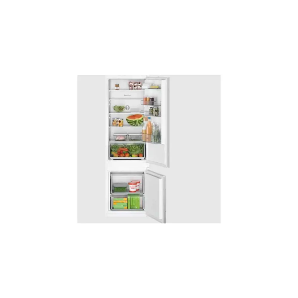 Bosch Ugradni frižider KIR21VFE0