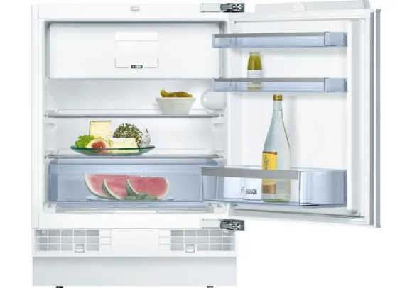 Bosch Ugradni frižider KUL15ADF0