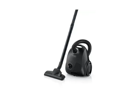 Bosch Usisivač BGBS2LB1