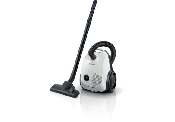 Bosch Usisivač BGLS2LW1