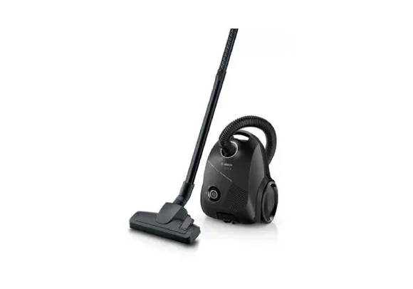 Bosch Usisivač sa kesom BGBS2BA2