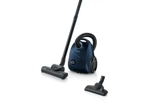 Bosch Usisivač sa kesom BGBS2BU1T