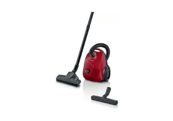 Bosch Usisivač sa kesom BGBS2RD1H