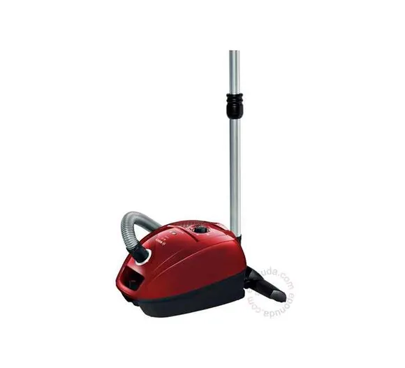 Bosch Usisivač sa kesom BGL32500