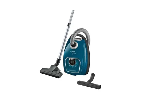 Bosch Usisivač sa kesom BGL7EXCL