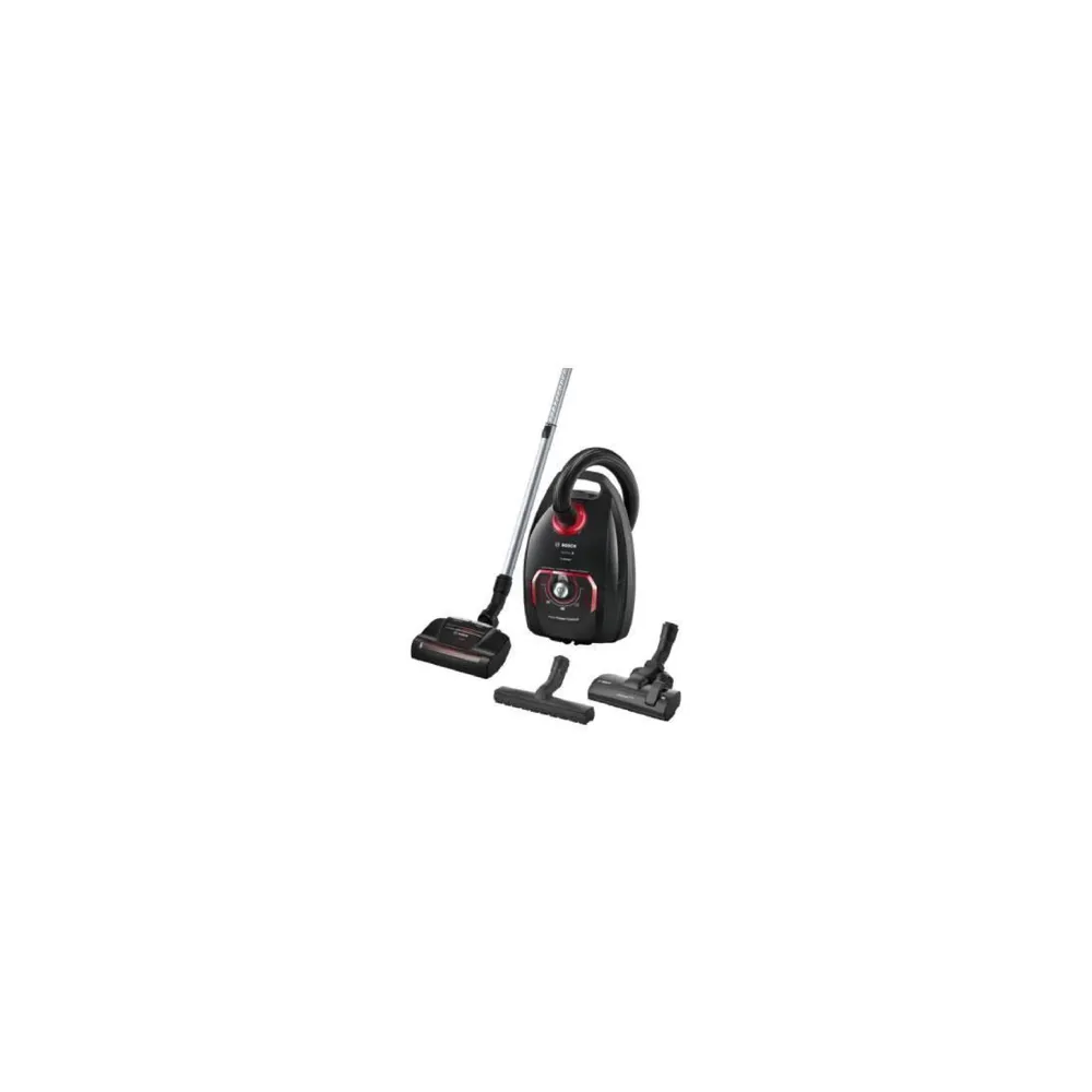 Bosch Usisivač sa kesom BGL8POW2