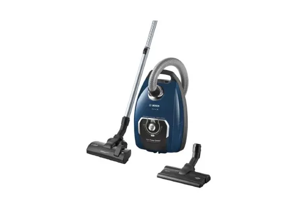 Bosch Usisivač sa kesom BGL8X230