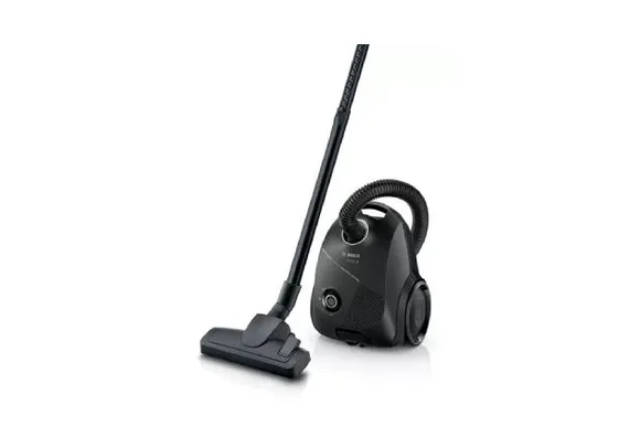 Bosch Usisivač sa kesom BGLS2BA2