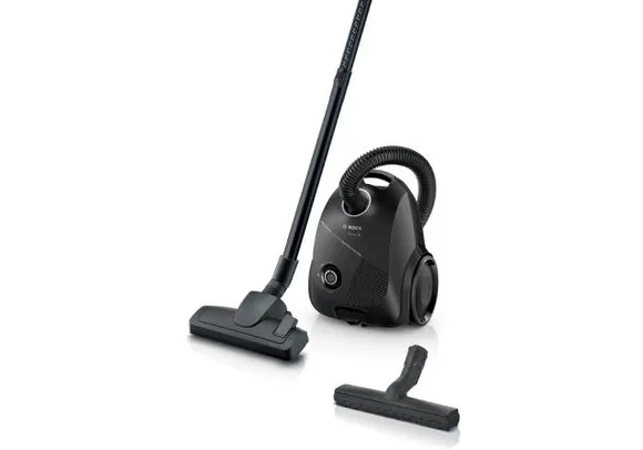 Bosch Usisivač sa kesom BGLS2BA3H