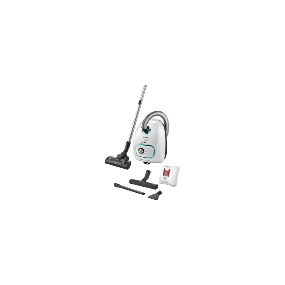 Bosch Usisivač sa kesom BGLS4HYG2