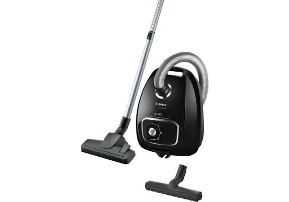 Bosch Usisivač sa kesom BGLS4X210