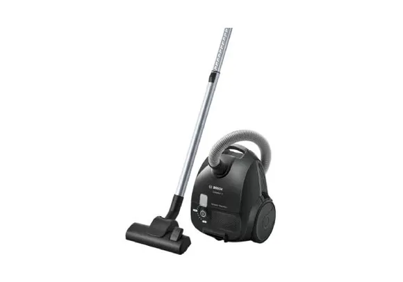 Bosch Usisivač sa kesom BZGL2X100