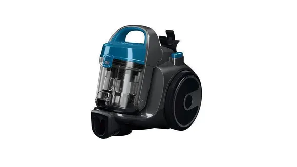 Bosch Usisivač sa posudom BGS05A320