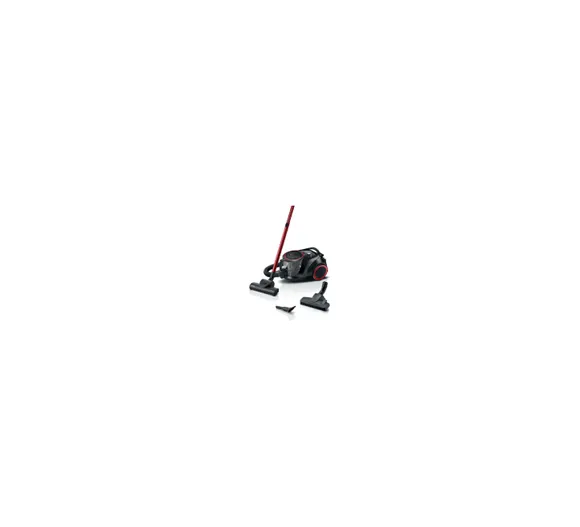 Bosch Usisivač sa posudom BGS41POW2