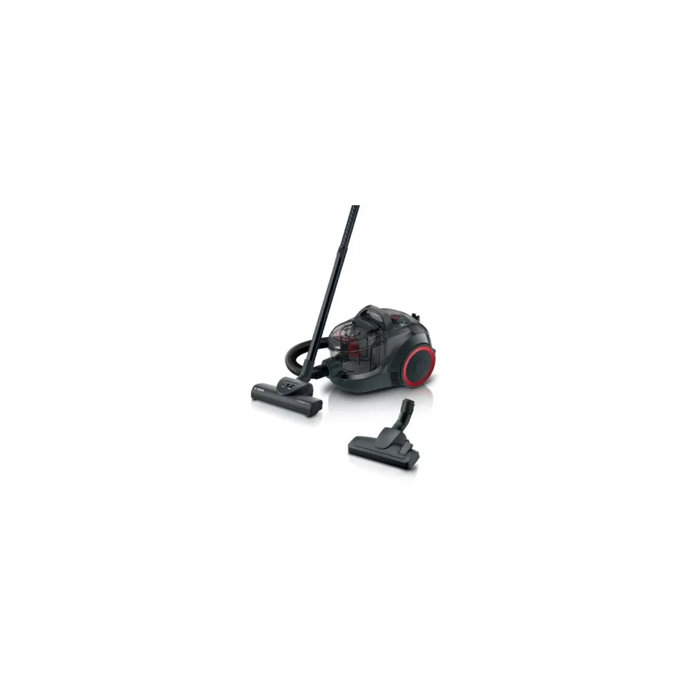 Bosch Usisivač sa posudom ProPower BGC21POW1