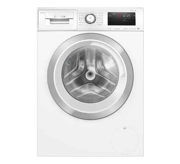 Bosch Veš mašina WAL28PH2BY