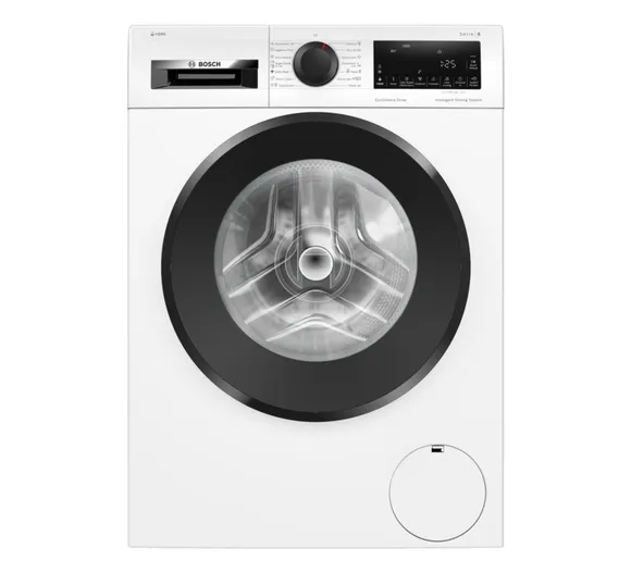 Bosch Veš mašina WGG244A0BY