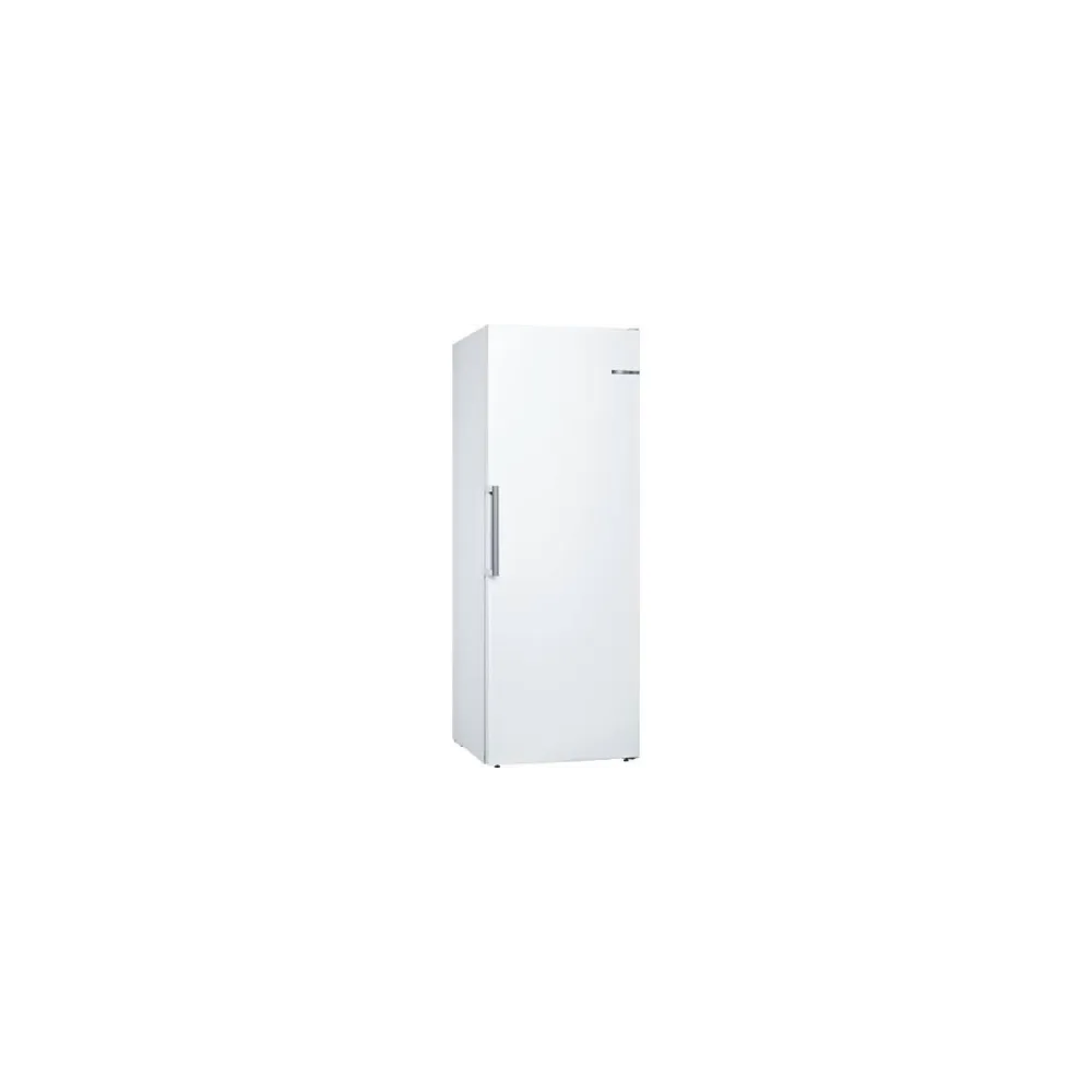Bosch Vertiklani zamrzivač GSN58AWDP - Beli