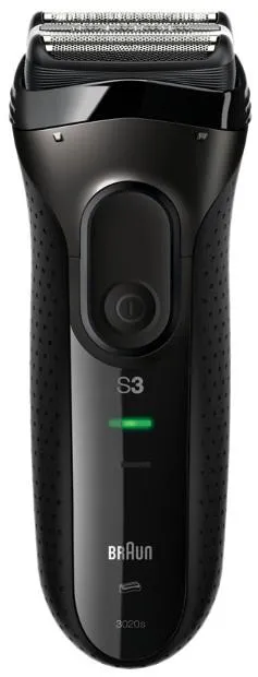 Braun aparat za brijanje 3020 AB
