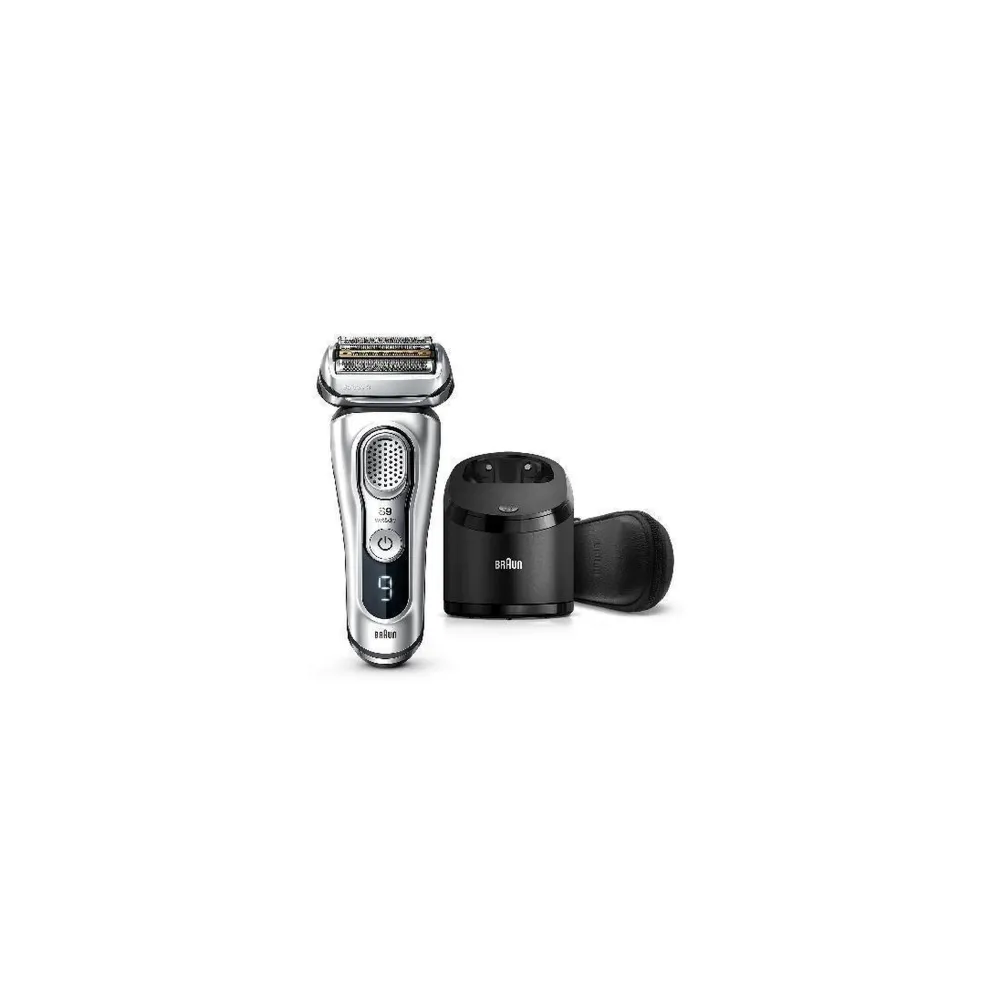 Braun Aparat za brijanje 9390CC
